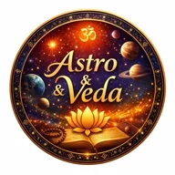 Astro & Veda